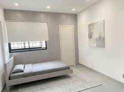 Blk 112 Tampines Street 11 (Tampines), HDB 3 Rooms #609577261